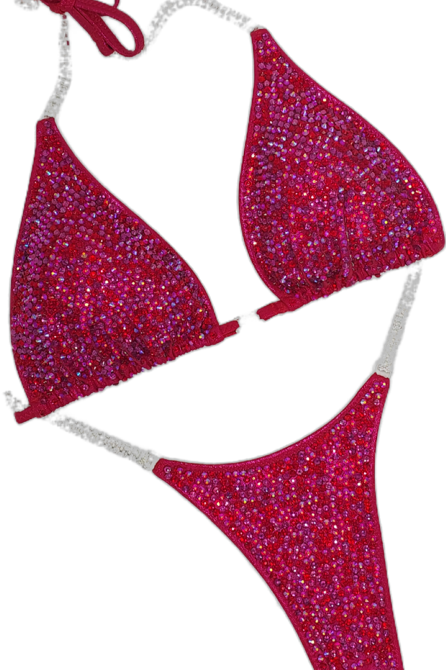 RTS B 17 – Creative Bikinis