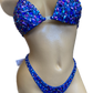 MOSAIC Figure Cuts