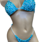 MOSAIC Figure Cuts
