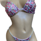 MOSAIC Figure Cuts