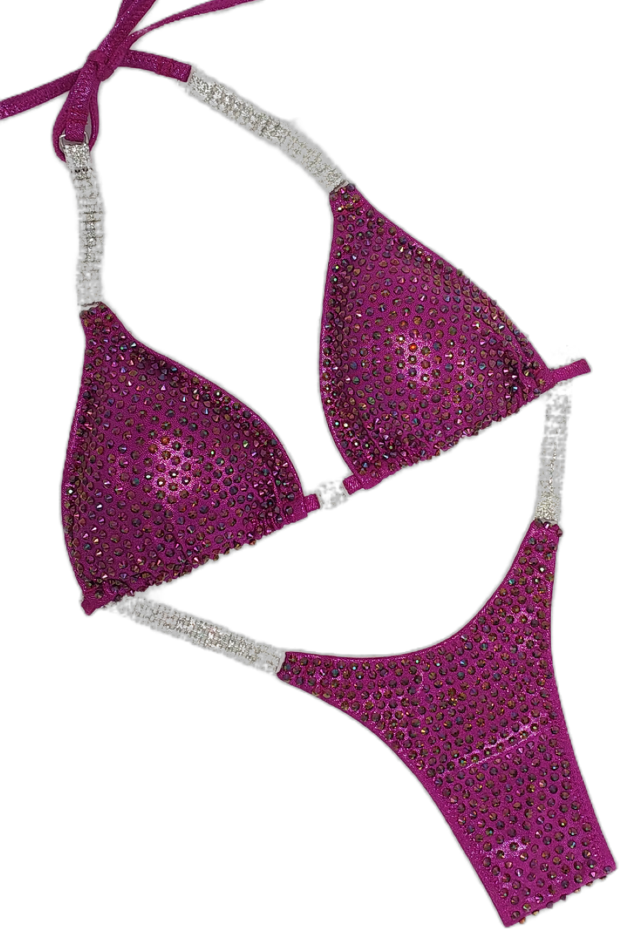 RTS B 19 – Creative Bikinis