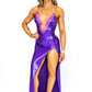#11A One Piece Swimsuit   *