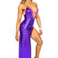 #11A One Piece Swimsuit   *
