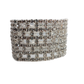 Bracelet Mesh