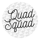 Quad Squad