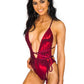#4 One Piece Swimsuit
