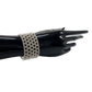 Bracelet Mesh